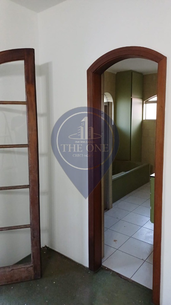 Casa, 5 quartos, 360 m² - Foto 2