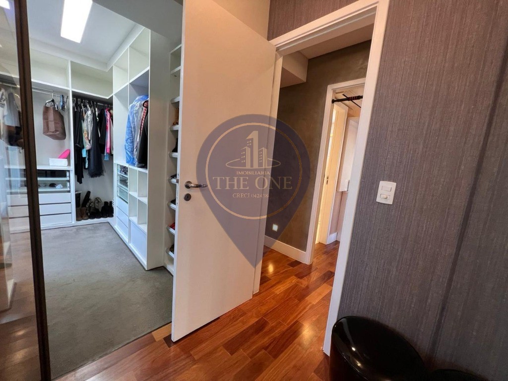 Apartamento, 3 quartos, 120 m² - Foto 25