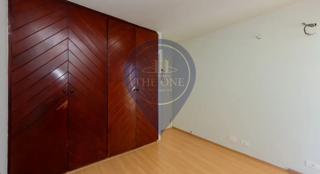 Apartamento, 3 quartos, 238 m² - Foto 18