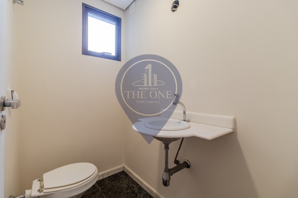 Apartamento, 4 quartos, 636 m² - Foto 39