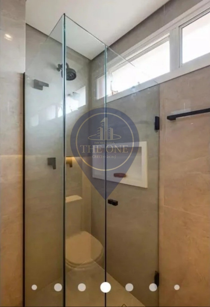 Kitnet-Studio, 42 m² - Foto 20