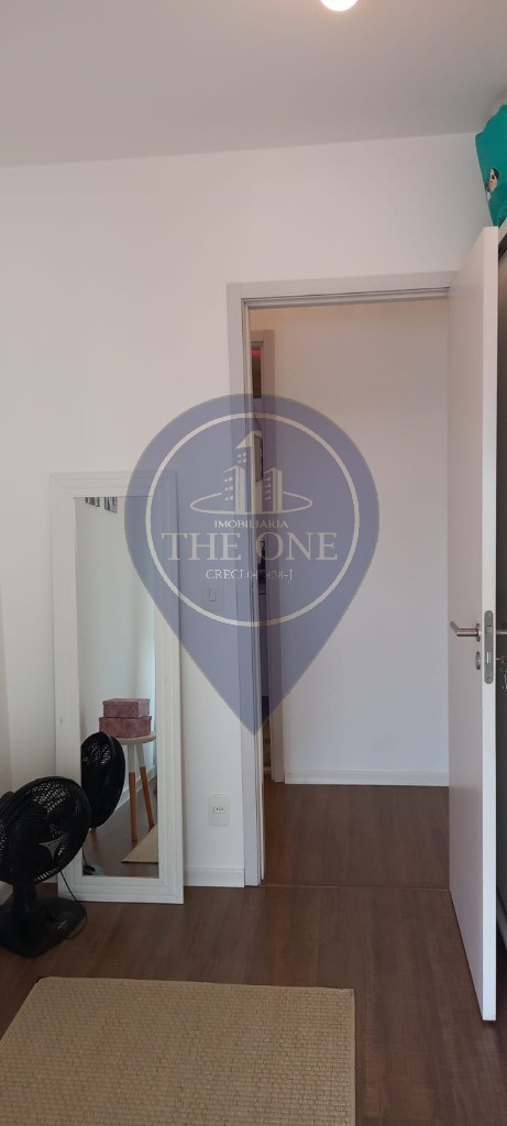 Apartamento, 2 quartos, 68 m² - Foto 12