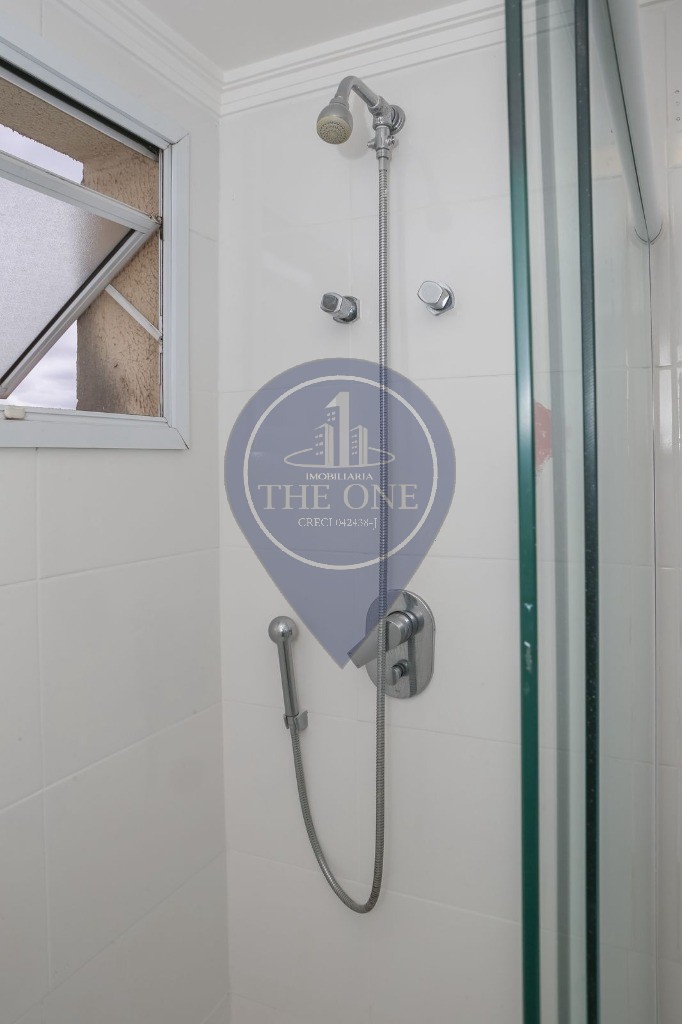 Apartamento, 2 quartos, 89 m² - Foto 18