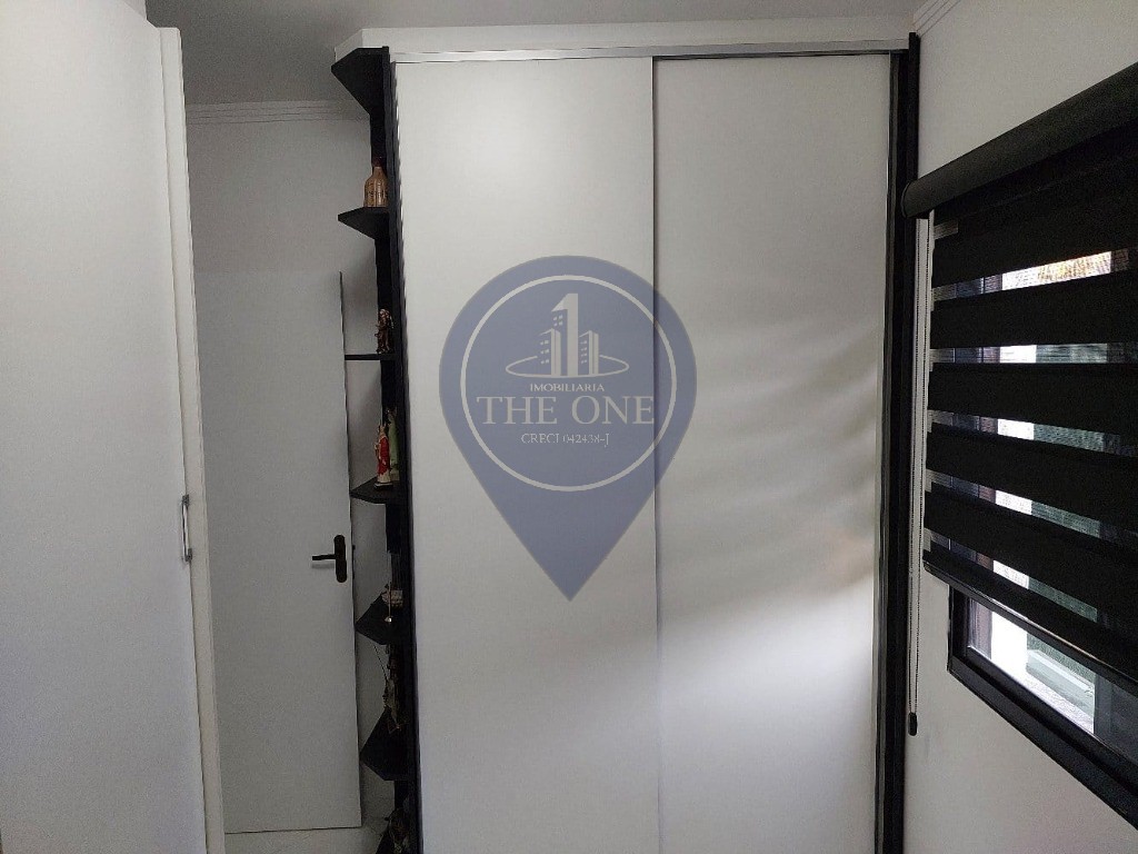 Casa, 3 quartos, 132 m² - Foto 8