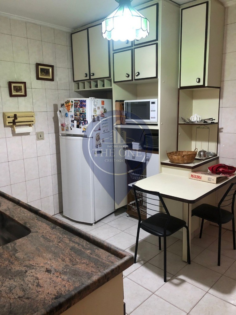 Apartamento, 2 quartos, 79 m² - Foto 7