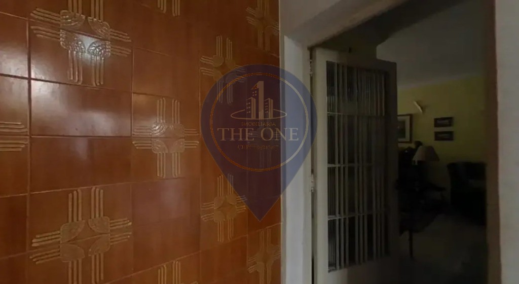 Casa, 4 quartos, 210 m² - Foto 21