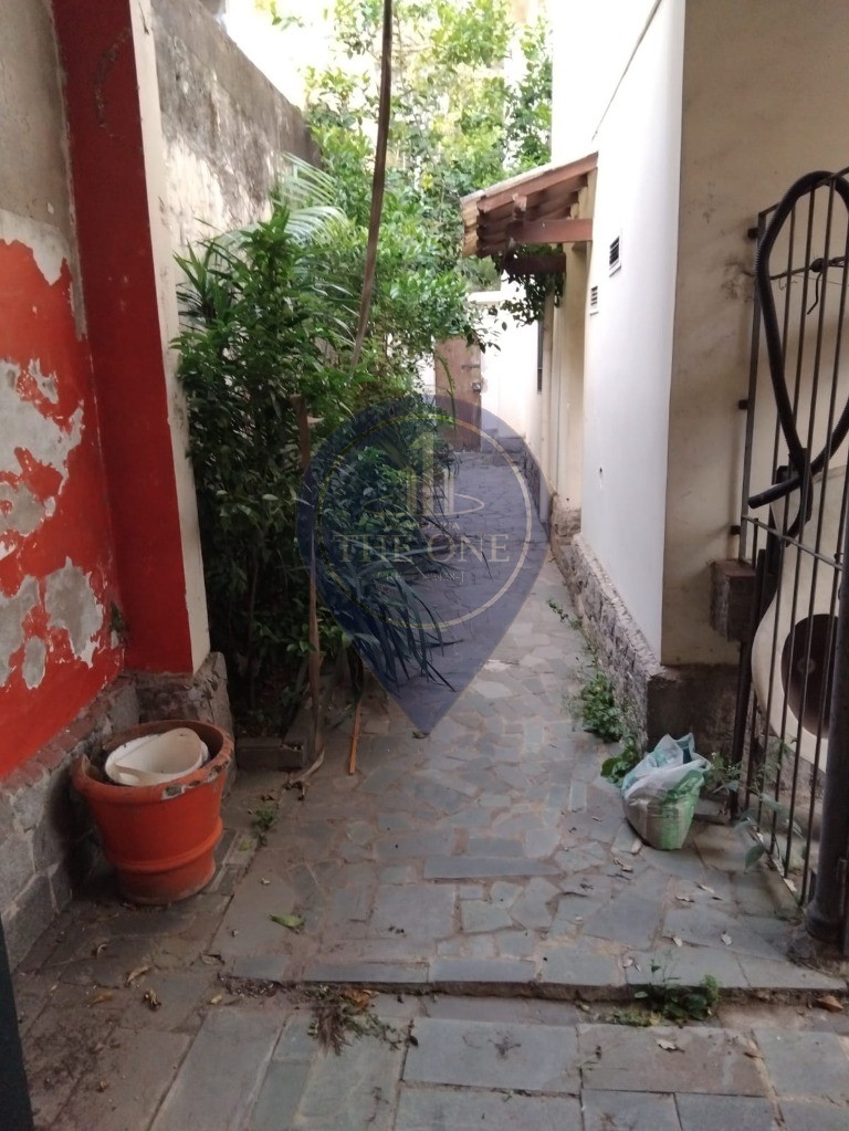 Casa, 4 quartos, 430 m² - Foto 44