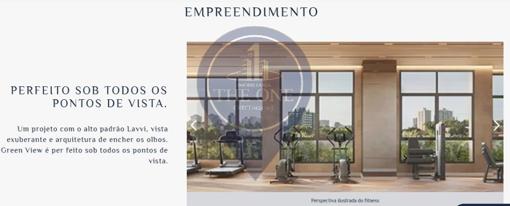 Apartamento, 3 quartos, 159 m² - Foto 25