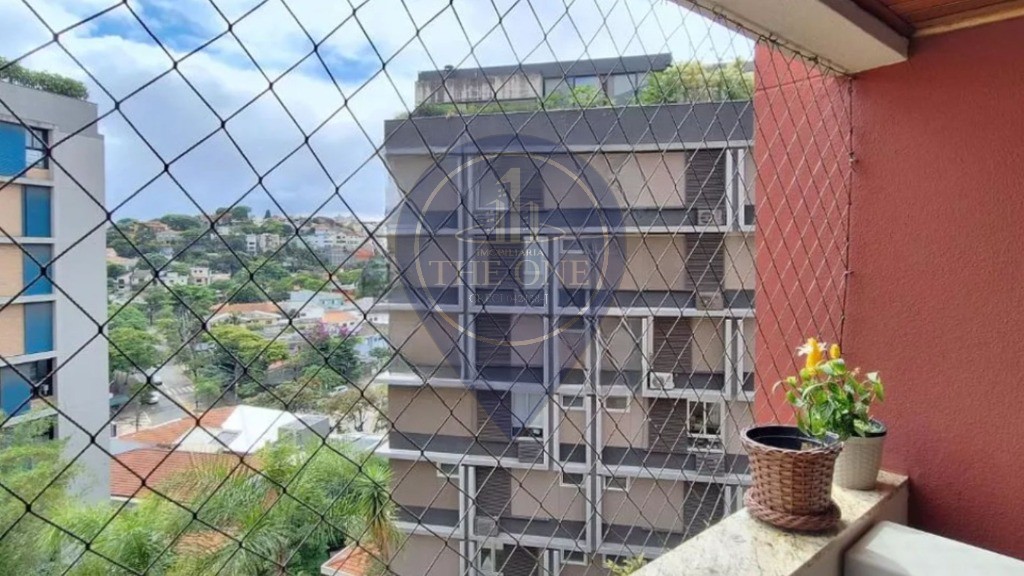 Apartamento, 2 quartos, 55 m² - Foto 12