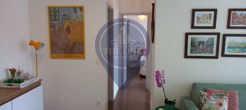 Apartamento, 2 quartos, 68 m² - Foto 20