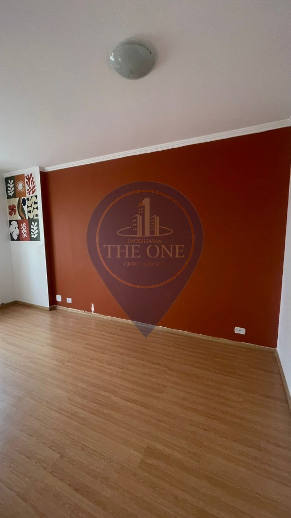 Apartamento, 1 quarto, 60 m² - Foto 3