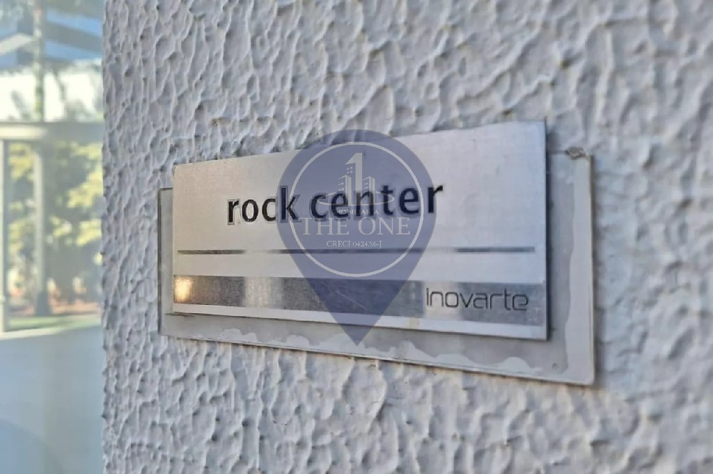 Apartamento, 3 quartos, 167 m² - Foto 39