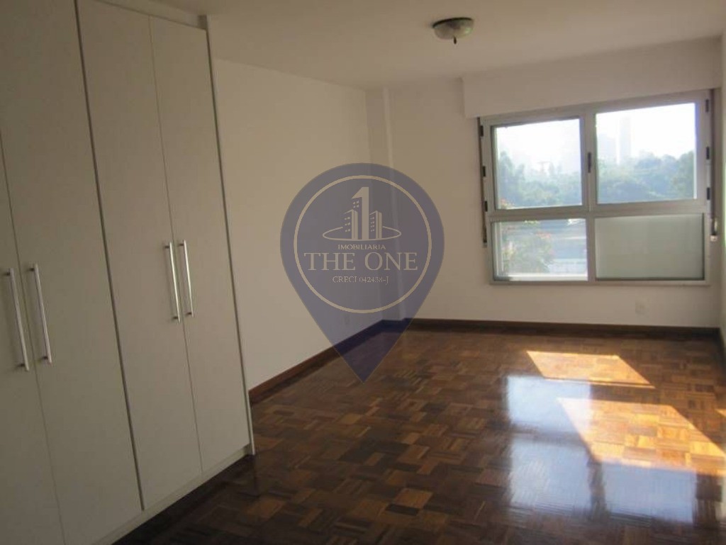 Apartamento, 4 quartos, 226 m² - Foto 12