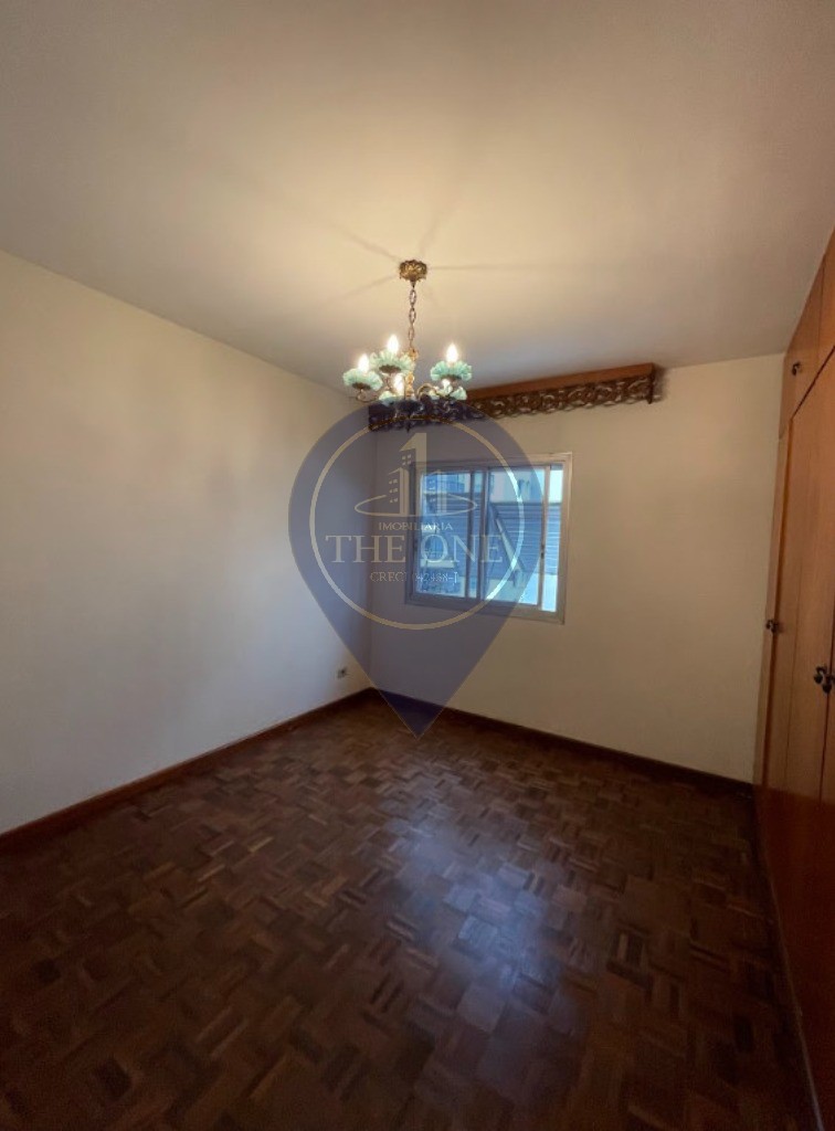 Apartamento, 4 quartos, 191 m² - Foto 16
