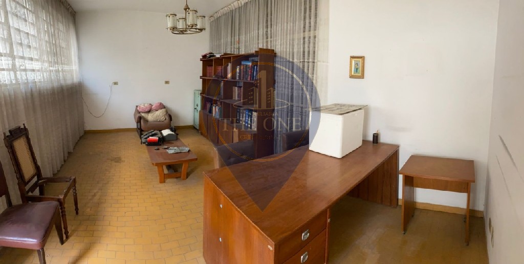 Casa, 3 quartos, 400 m² - Foto 20