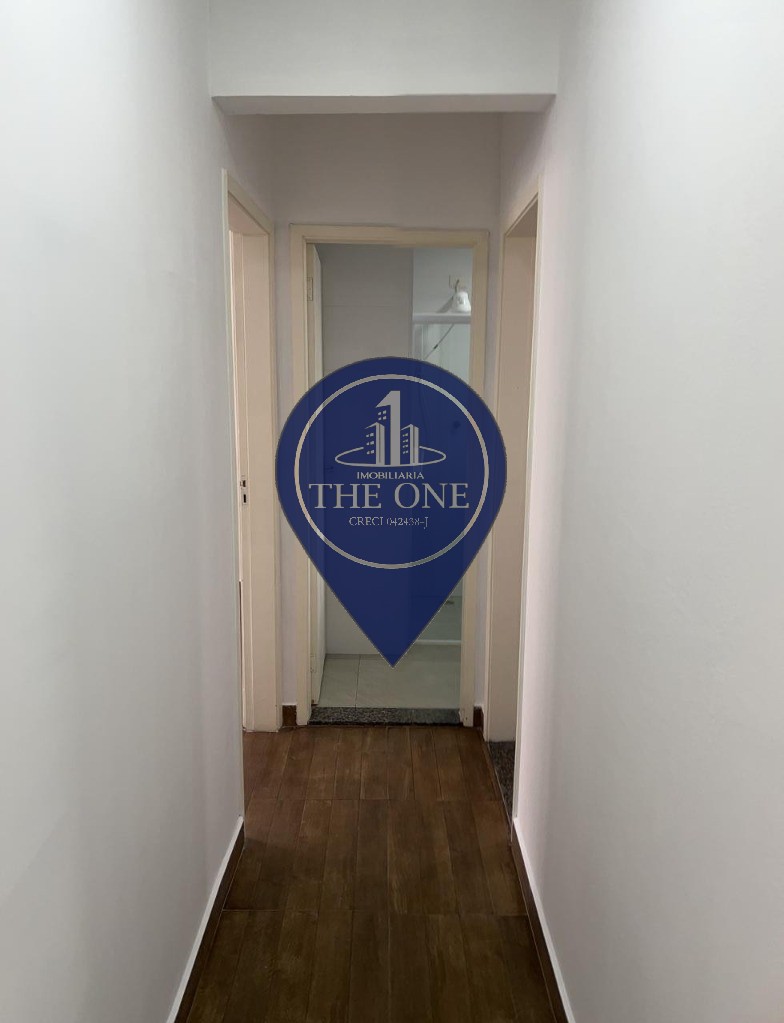 Apartamento, 1 quarto, 50 m² - Foto 9