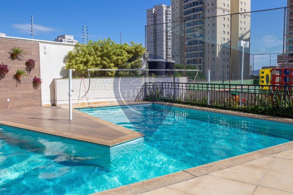 Apartamento, 2 quartos, 89 m² - Foto 20