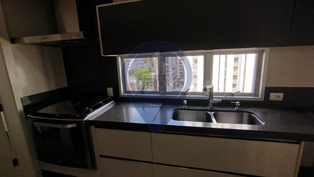 Apartamento, 3 quartos, 163 m² - Foto 18