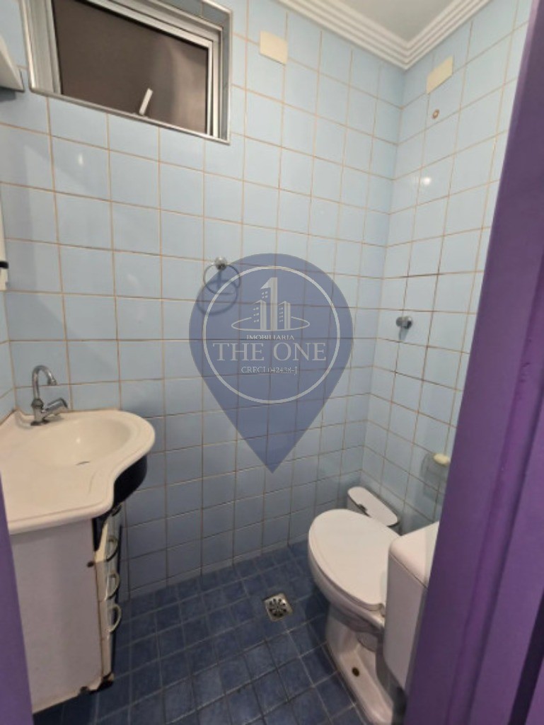 Apartamento, 2 quartos, 70 m² - Foto 18