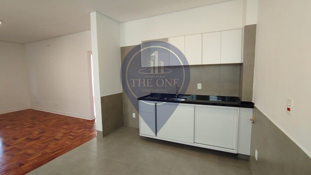 Apartamento, 3 quartos, 92 m² - Foto 16