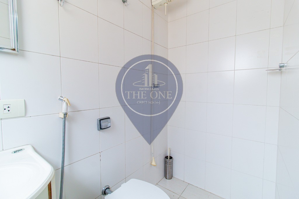 Casa, 3 quartos, 220 m² - Foto 33