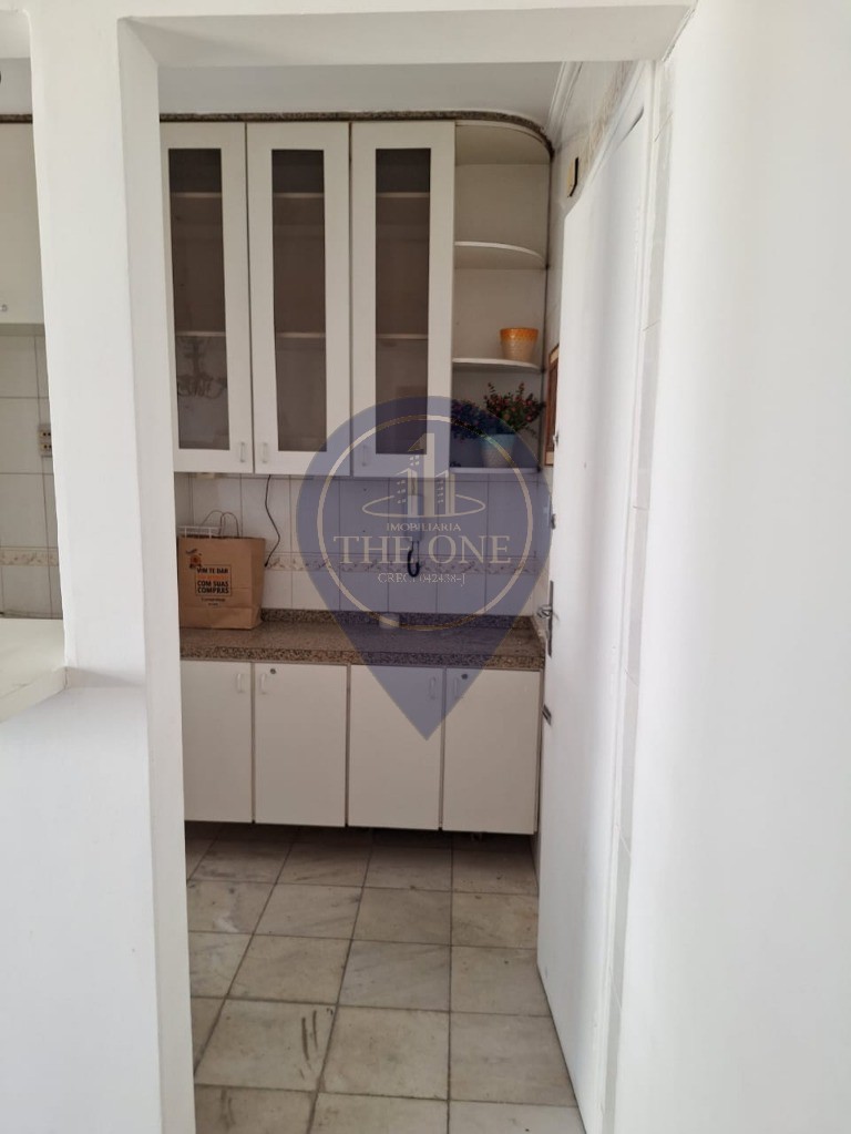 Apartamento, 1 quarto, 44 m² - Foto 10