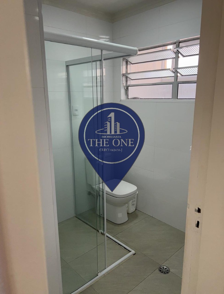 Apartamento, 1 quarto, 50 m² - Foto 10