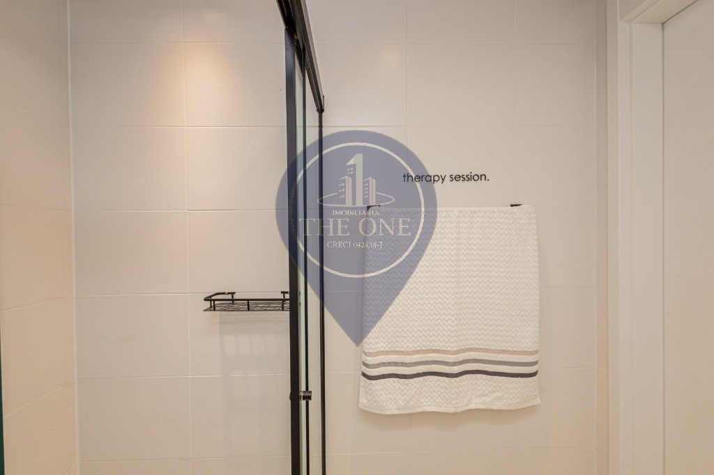 Kitnet-Studio, 20 m² - Foto 30