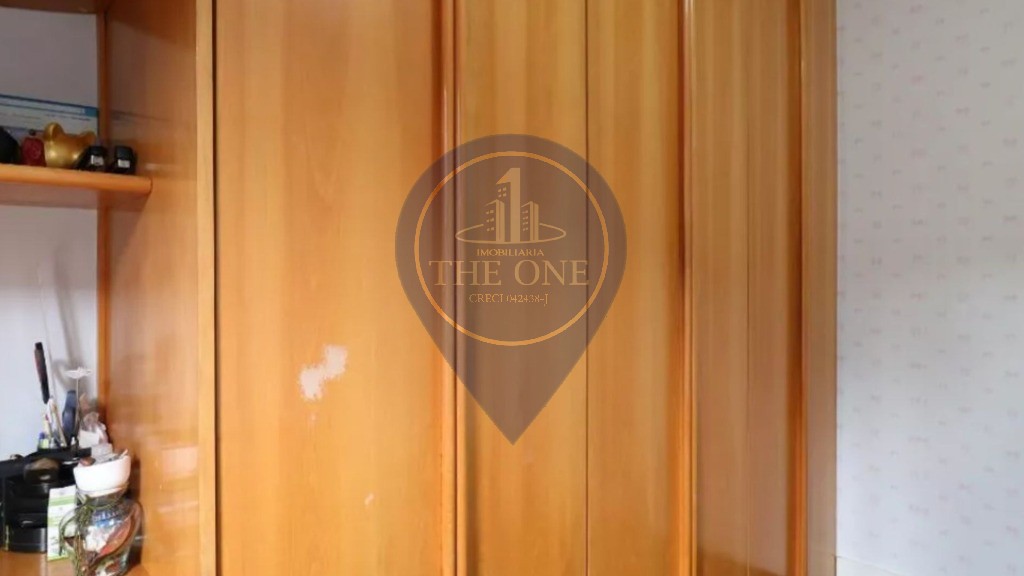 Apartamento, 2 quartos, 55 m² - Foto 15