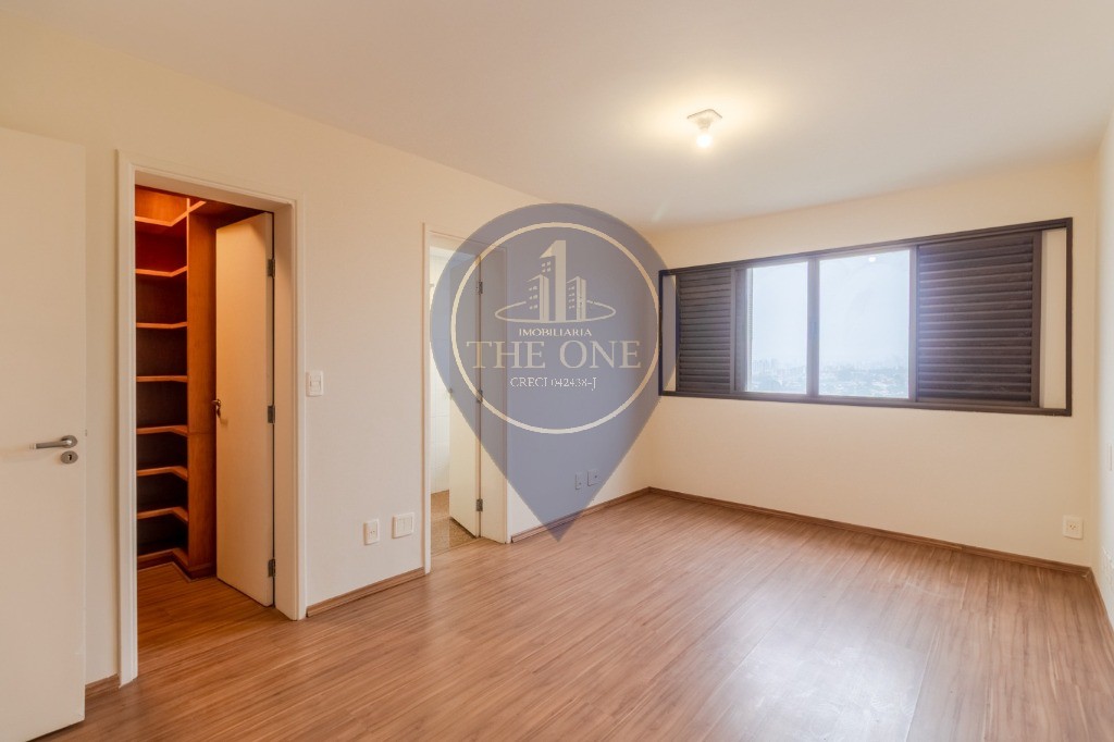 Apartamento, 4 quartos, 636 m² - Foto 19