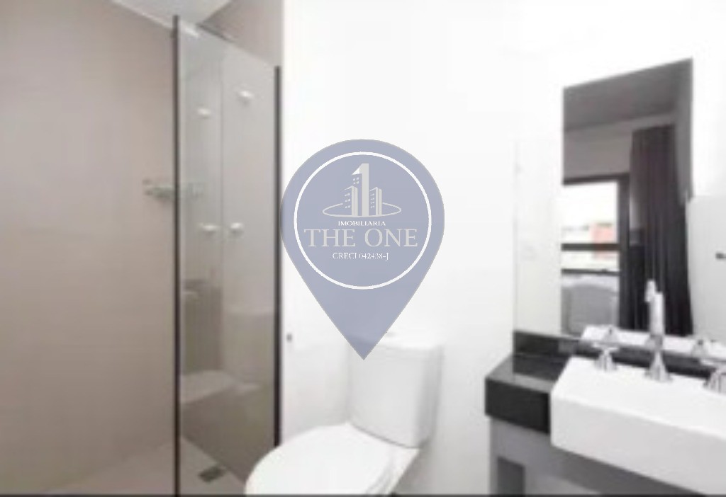 Apartamento, 2 quartos, 50 m² - Foto 16