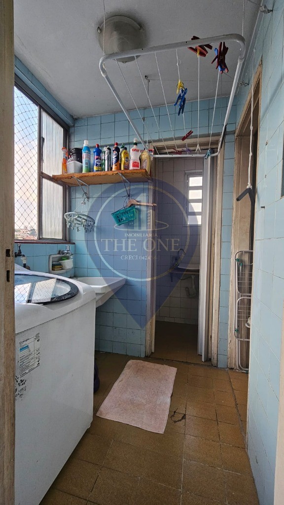 Apartamento, 2 quartos, 85 m² - Foto 16