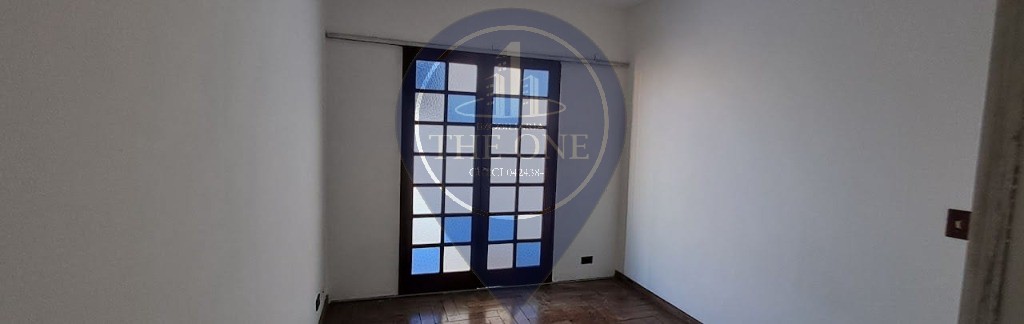 Casa, 3 quartos, 200 m² - Foto 15