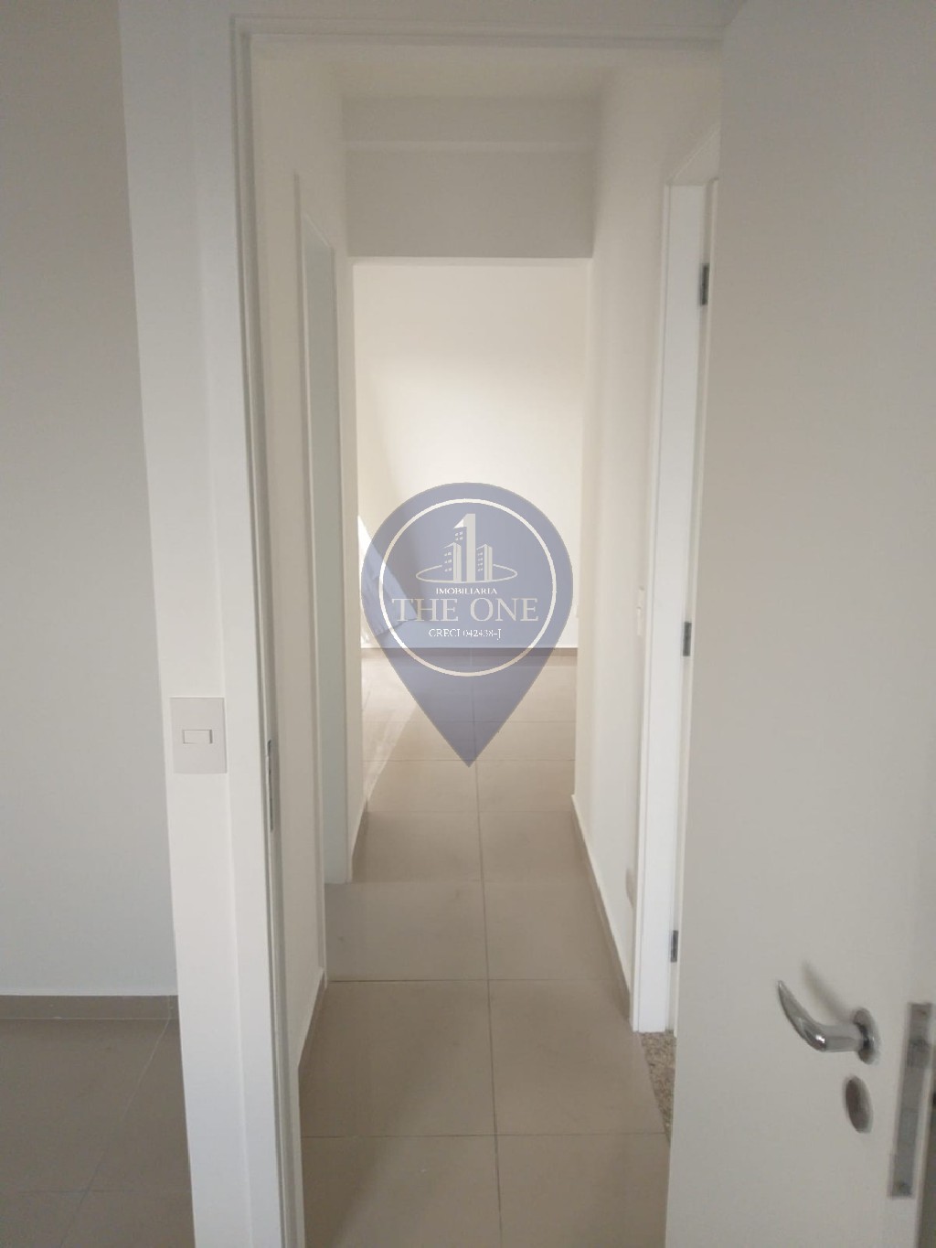 Apartamento, 2 quartos, 63 m² - Foto 22