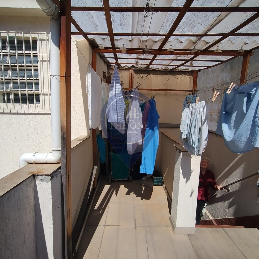 Casa, 4 quartos, 210 m² - Foto 16