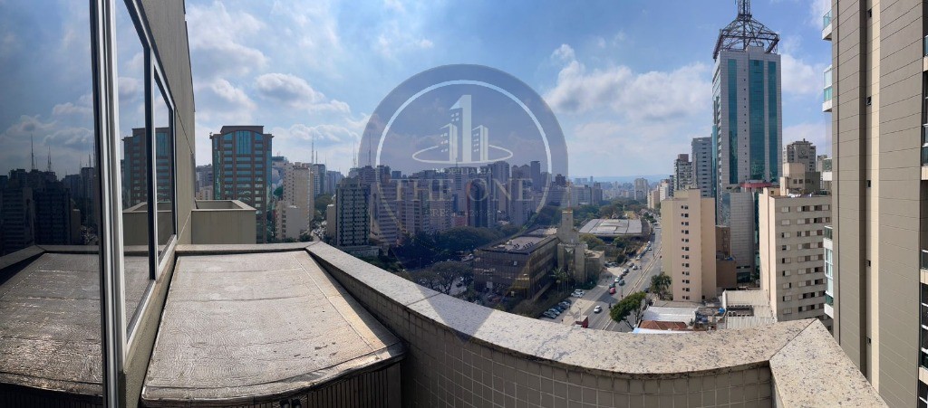 Sala-Conjunto, 67 m² - Foto 14