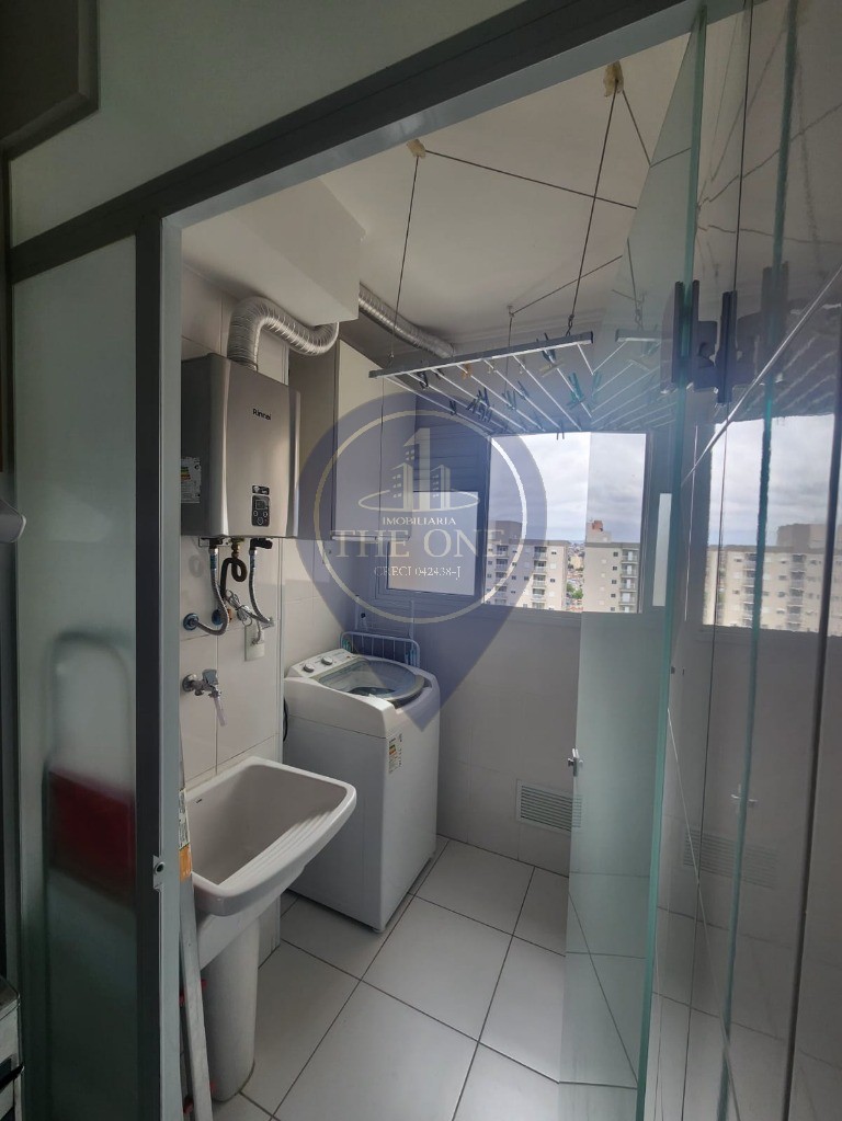 Apartamento, 2 quartos, 67 m² - Foto 25