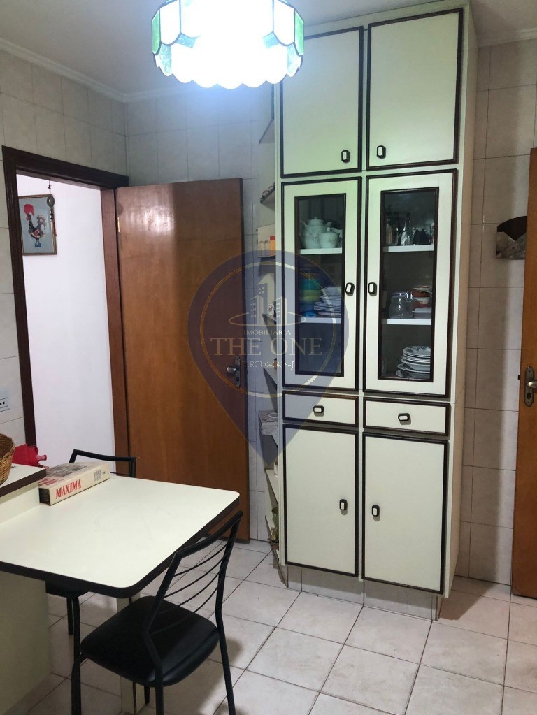 Apartamento, 2 quartos, 79 m² - Foto 8