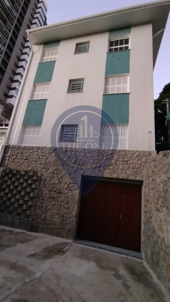 Apartamento, 3 quartos, 92 m² - Foto 24