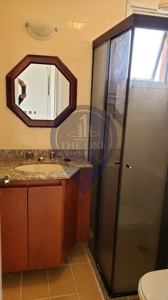 Apartamento, 3 quartos, 70 m² - Foto 17