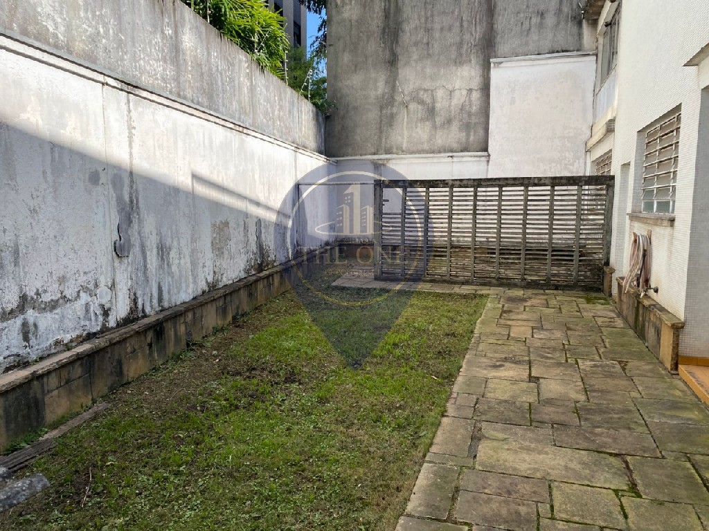 Casa, 3 quartos, 400 m² - Foto 41