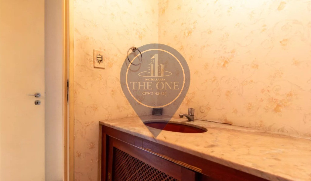 Apartamento, 3 quartos, 130 m² - Foto 30