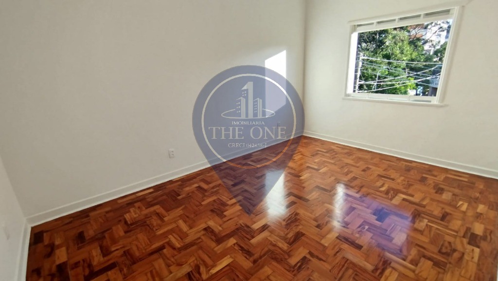 Apartamento, 3 quartos, 92 m² - Foto 6