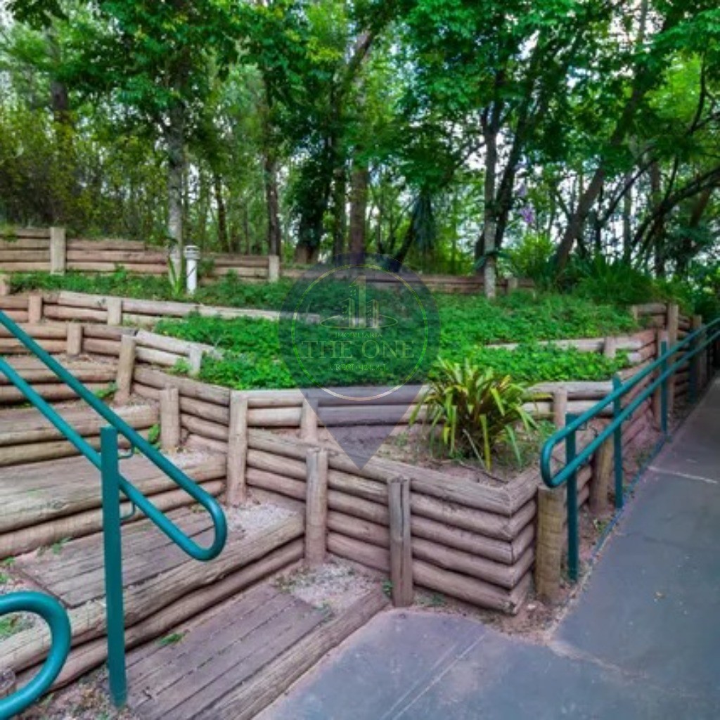 Apartamento, 2 quartos, 87 m² - Foto 20