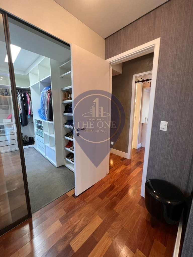 Apartamento, 3 quartos, 120 m² - Foto 26