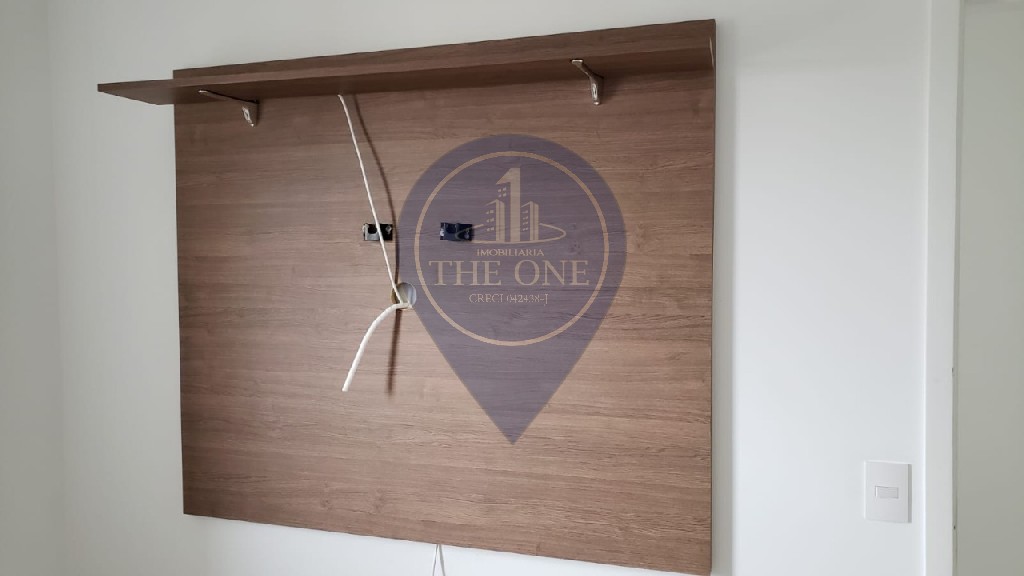 Apartamento, 2 quartos, 63 m² - Foto 10