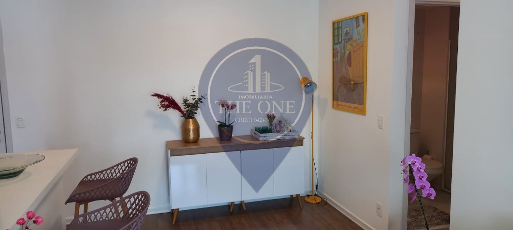 Apartamento, 2 quartos, 68 m² - Foto 9