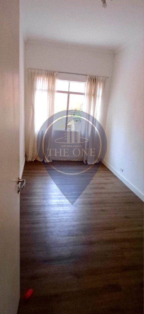 Casa, 4 quartos, 170 m² - Foto 13