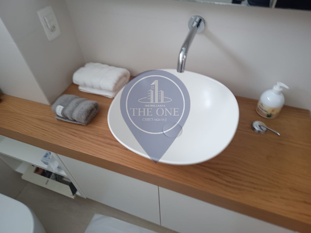 Apartamento, 2 quartos, 132 m² - Foto 16