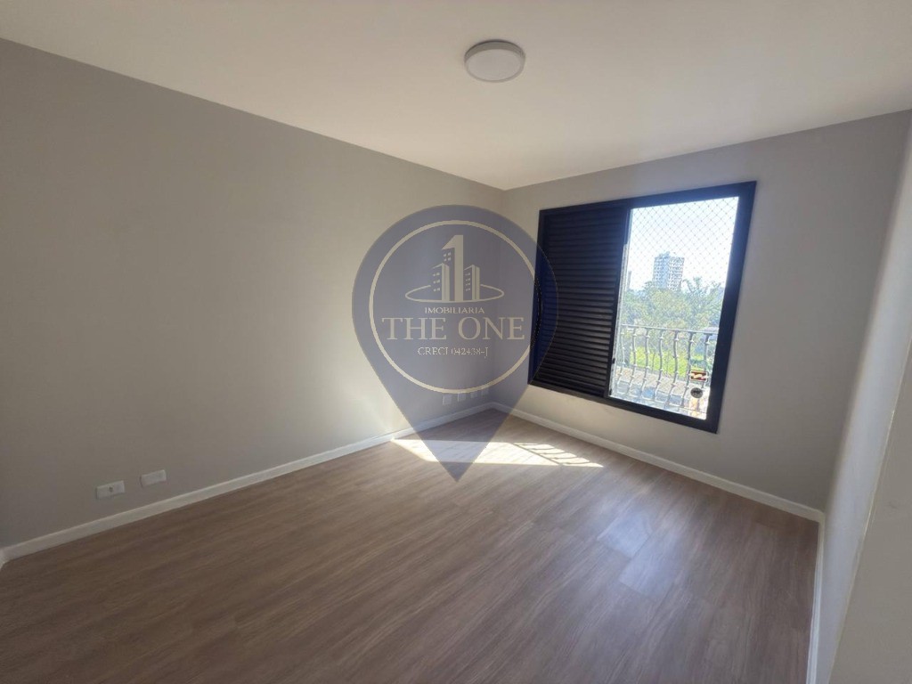 Apartamento, 3 quartos, 285 m² - Foto 18